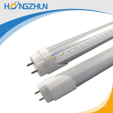 4ft factory price super bright T8 led tube